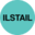 ilstail.pro