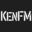 kenfm.de