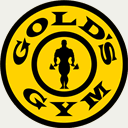 goldsgymmembership.net