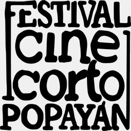 2010.festicinepopayan.com