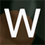 wouterwierda.nl