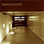 twommit.bandcamp.com