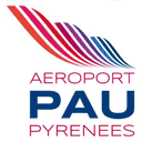 pau-aeroport.fr