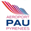 pau-aeroport.fr