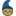 themagicsloth.com