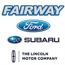 fairwayauto.com