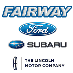 fairwayauto.com