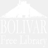 bolivarfreelibrary.org