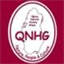 qnhg.org