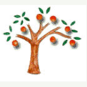 orange-tree-events.co.uk