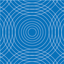 premium-payments.com