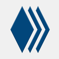 op-log.org