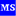 moonshadow.ch