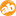 arti-chaut.blogspot.com