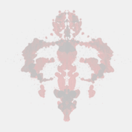 dentistmarketingforum.com