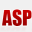 aspsupplies.wordpress.com