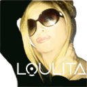 loulita.com