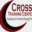 crosstc.com