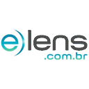 e-prodev.com