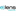 e-prodev.com