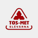 tos-met.com