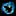dota-source.com