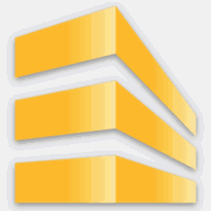 faircoverage.net