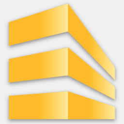 faircoverage.net