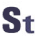 smstech.dk