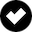 blog.ticketsflushing.com
