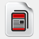 colomboegalbiati.com