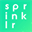 sprinklr.co