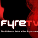 fyretv.tumblr.com