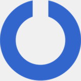 openhaardhoutbestellen.nl