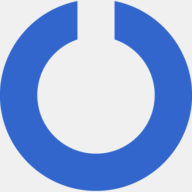 openhaardhoutbestellen.nl