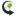 callcheap.us