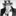 crossmore.wordpress.com
