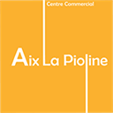 carrefour-aixlapioline.com