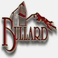 bullardmontadstock.com