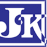 jkmachines.net