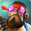 brakebreakers.de