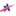 texpresslanes.com