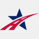 texpresslanes.com