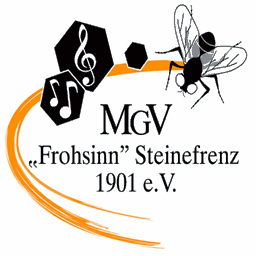 mgv-steinefrenz.de