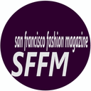 sffashionmag.com