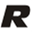 rosenback.fi