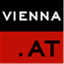 my.vienna.at