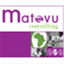 matovuconsulting.com