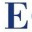 ecipar-rn.it