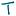 tecnoclips.com